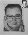 /album/galeria/a231-rozmer-a4-dokoncene-19-12-2013-jpg/